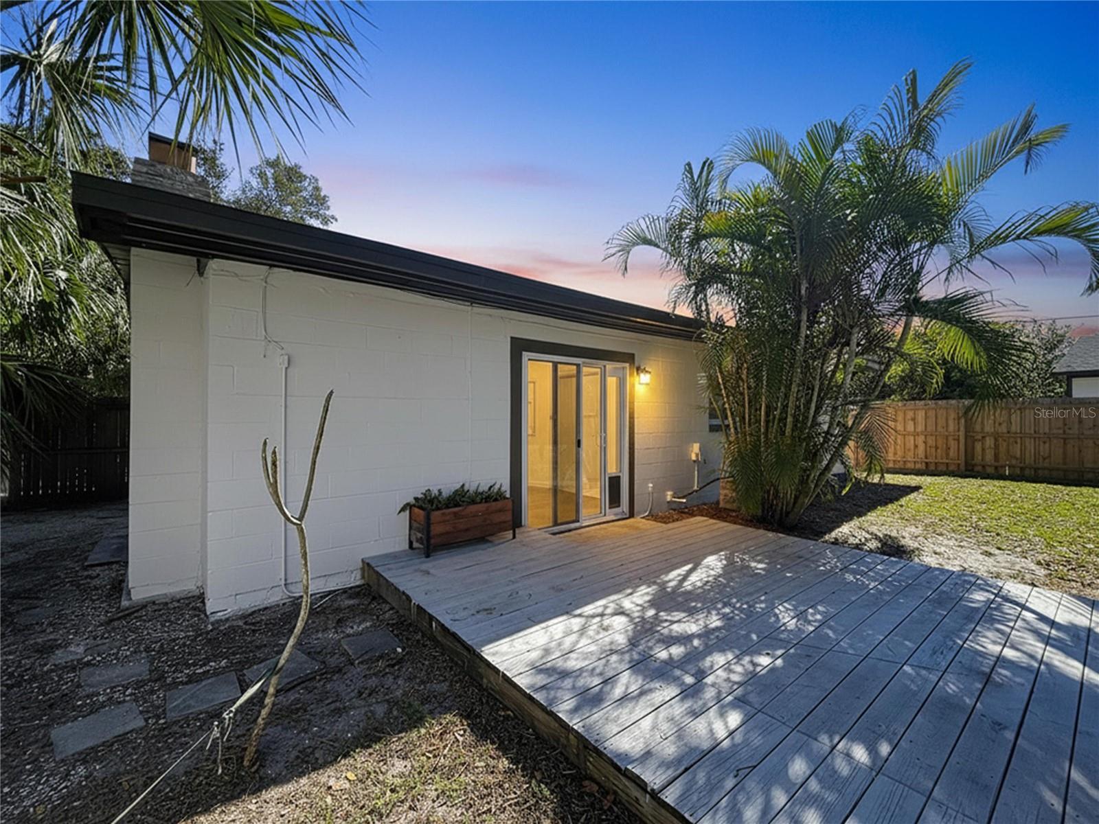 EDGEMOOR ESTATES - Residential