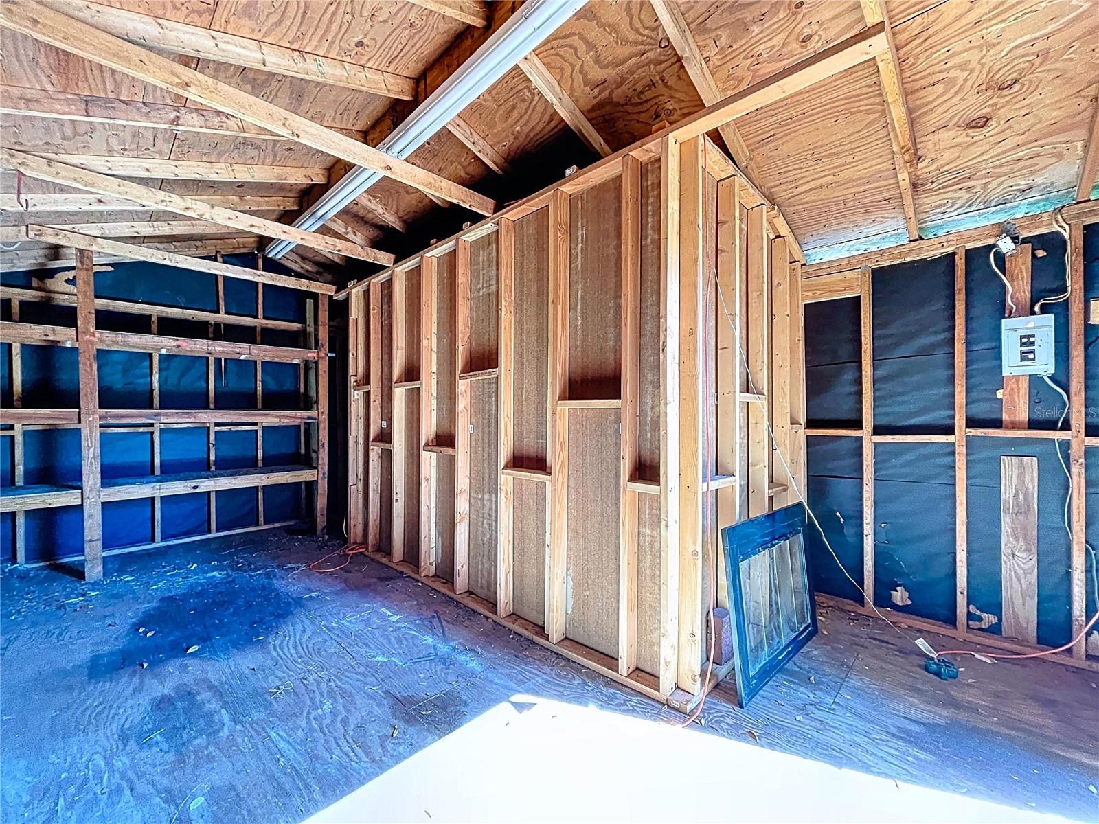 EDGEMOOR ESTATES - Residential