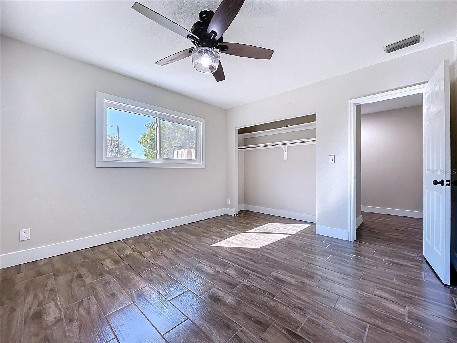 EDGEMOOR ESTATES - Residential