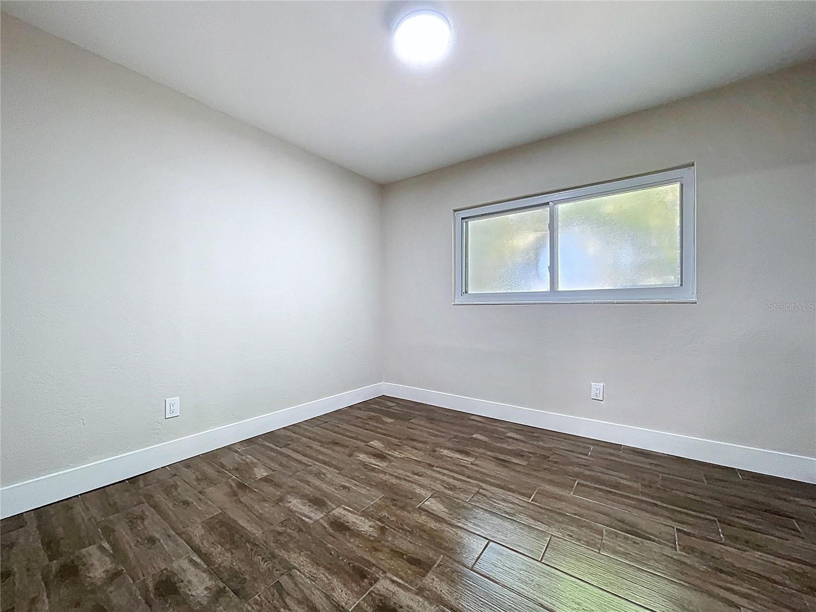 EDGEMOOR ESTATES - Residential