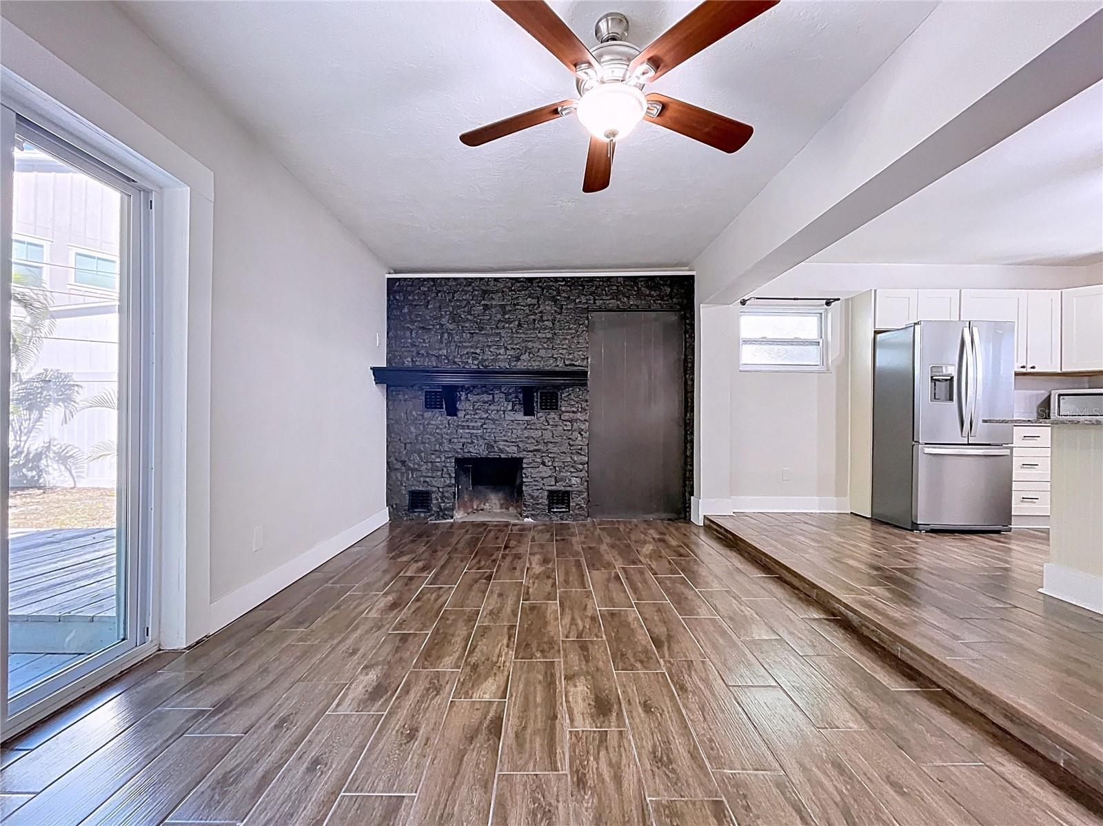 EDGEMOOR ESTATES - Residential