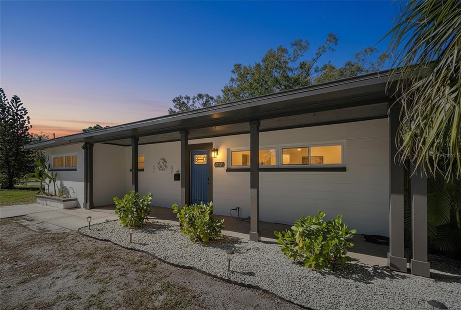 EDGEMOOR ESTATES - Residential