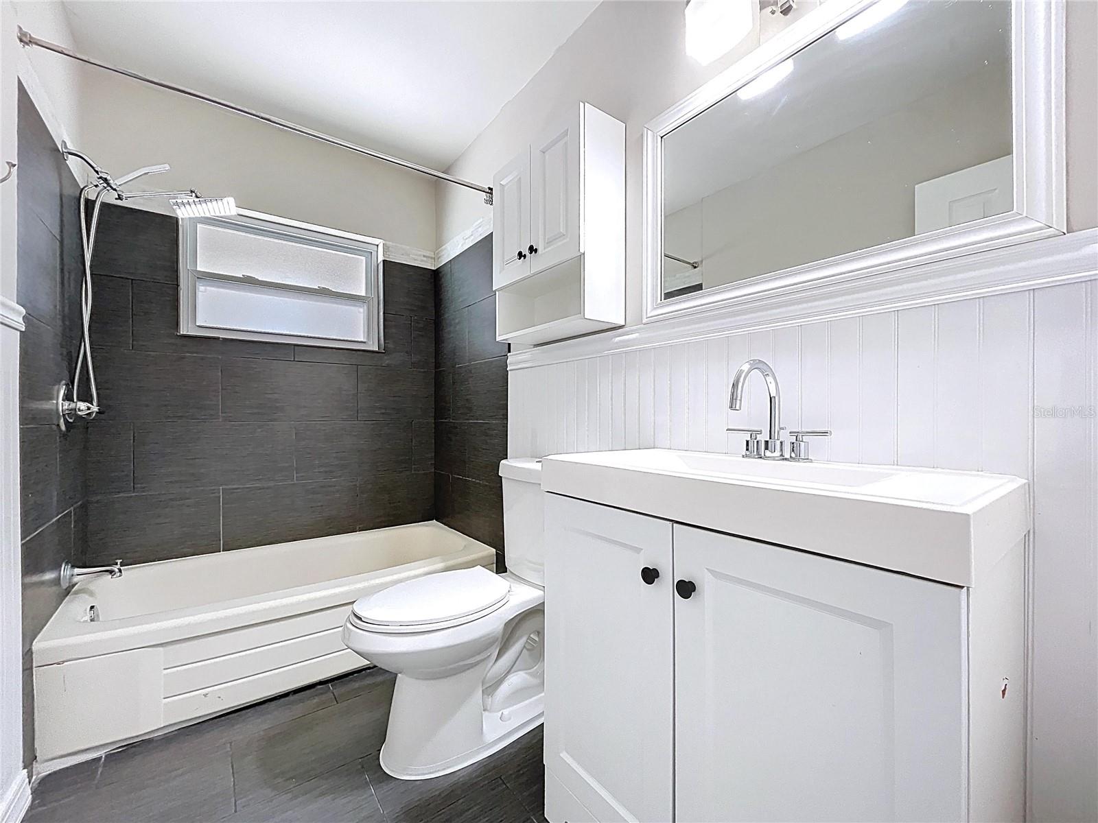 EDGEMOOR ESTATES - Residential