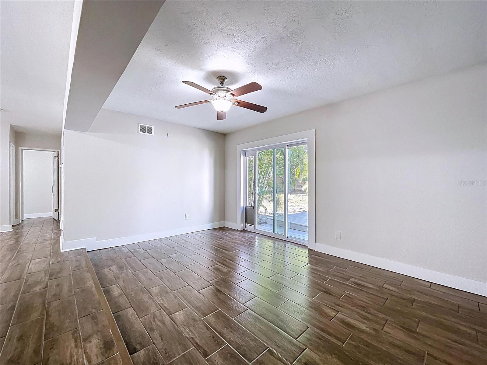 EDGEMOOR ESTATES - Residential