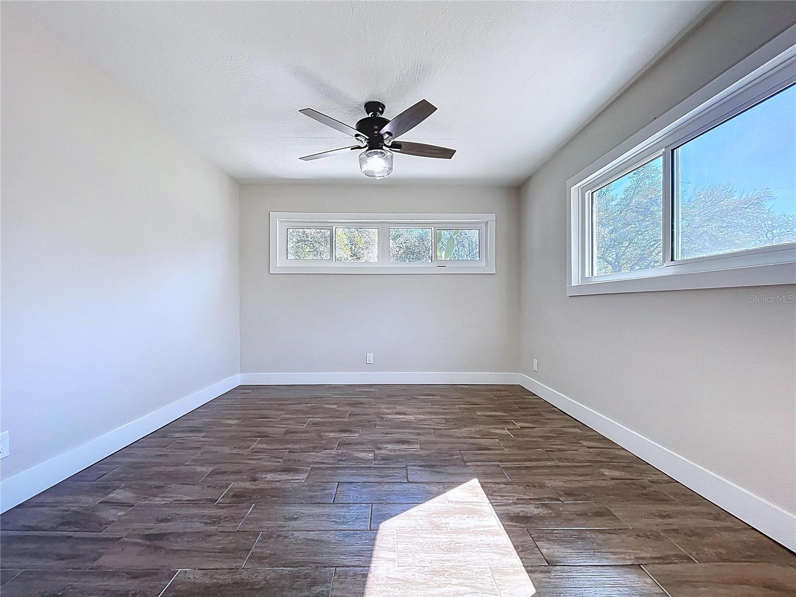 EDGEMOOR ESTATES - Residential