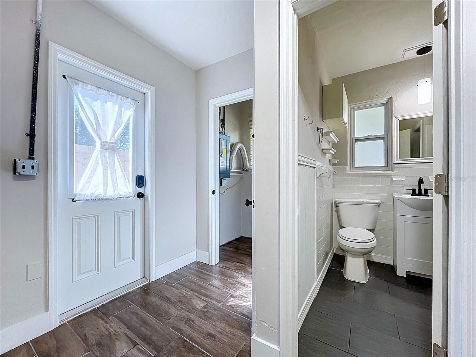 EDGEMOOR ESTATES - Residential