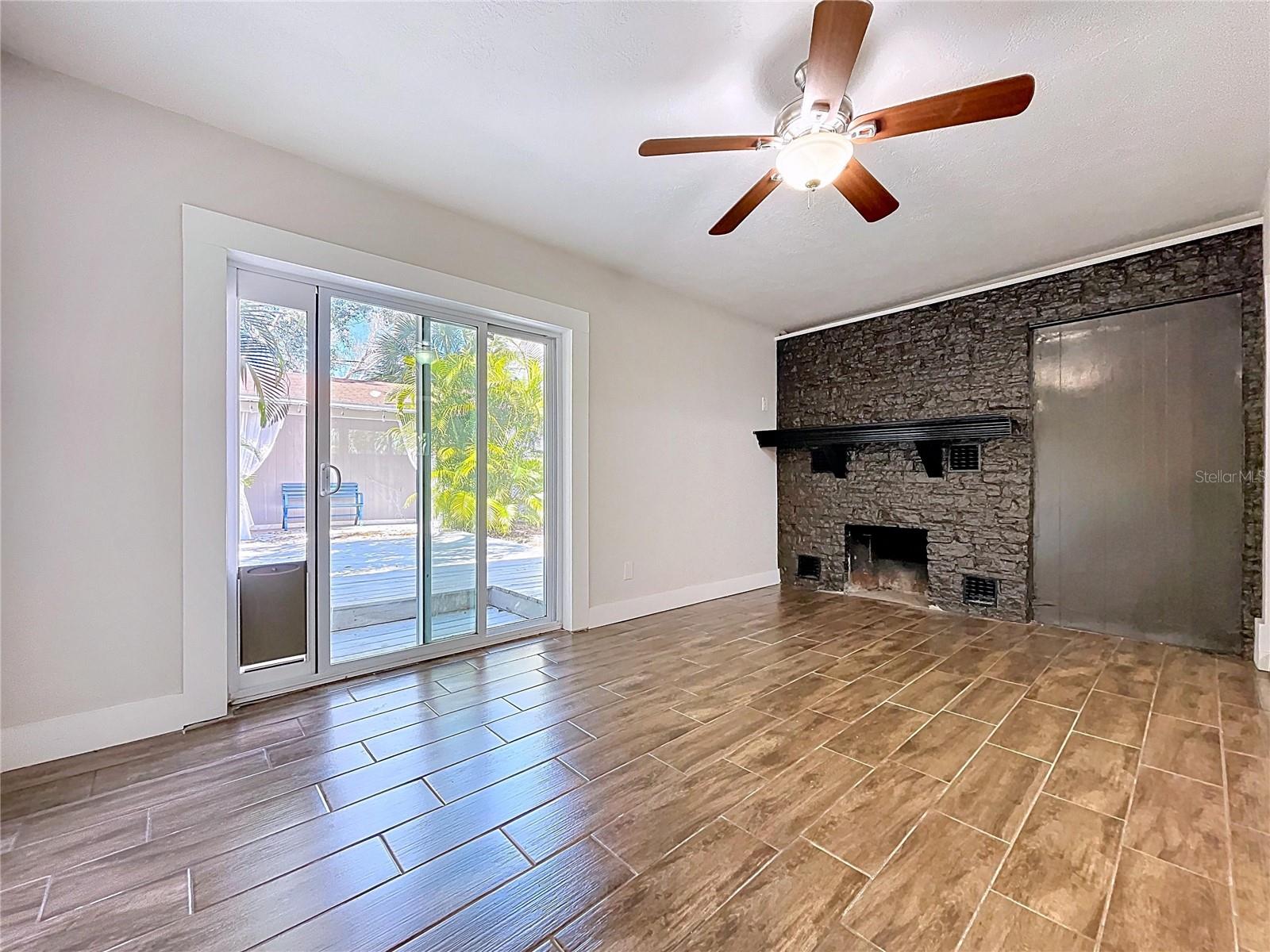 EDGEMOOR ESTATES - Residential