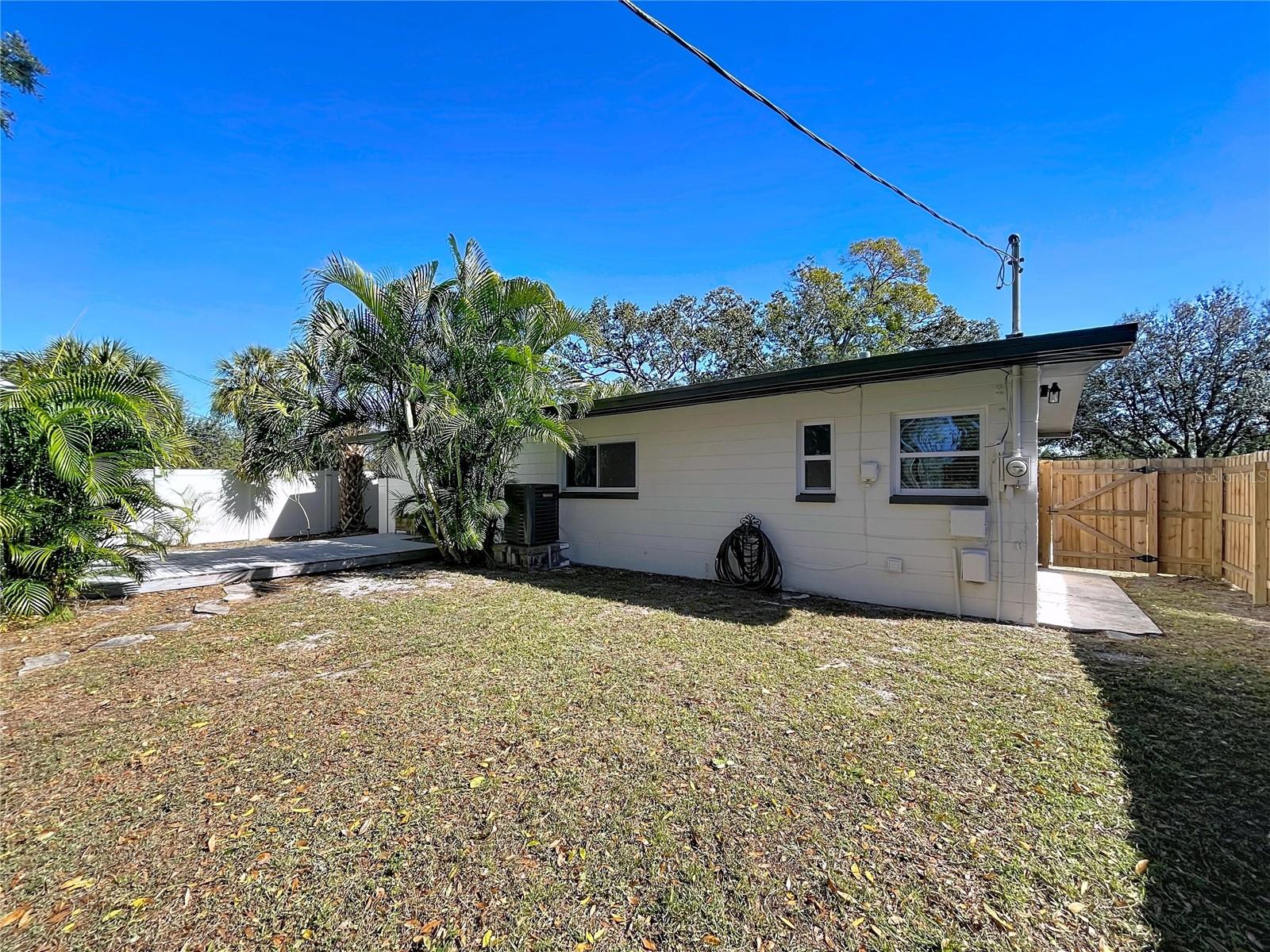 EDGEMOOR ESTATES - Residential