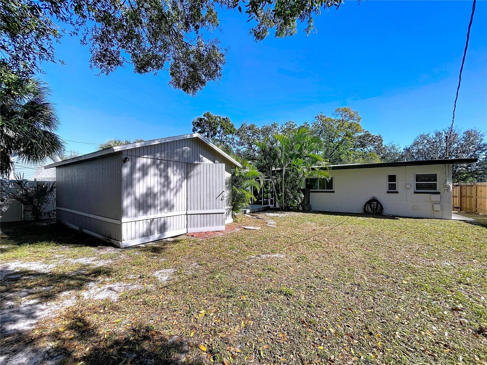 EDGEMOOR ESTATES - Residential