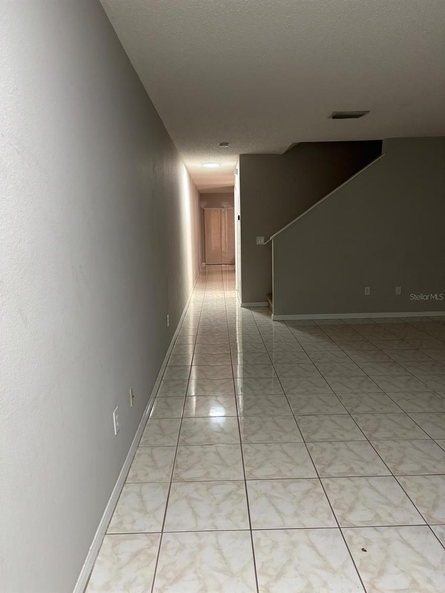 10823 BRICKSIDE COURT