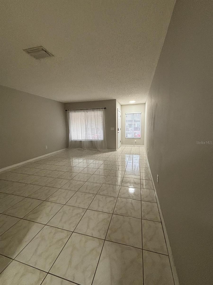 10823 BRICKSIDE COURT