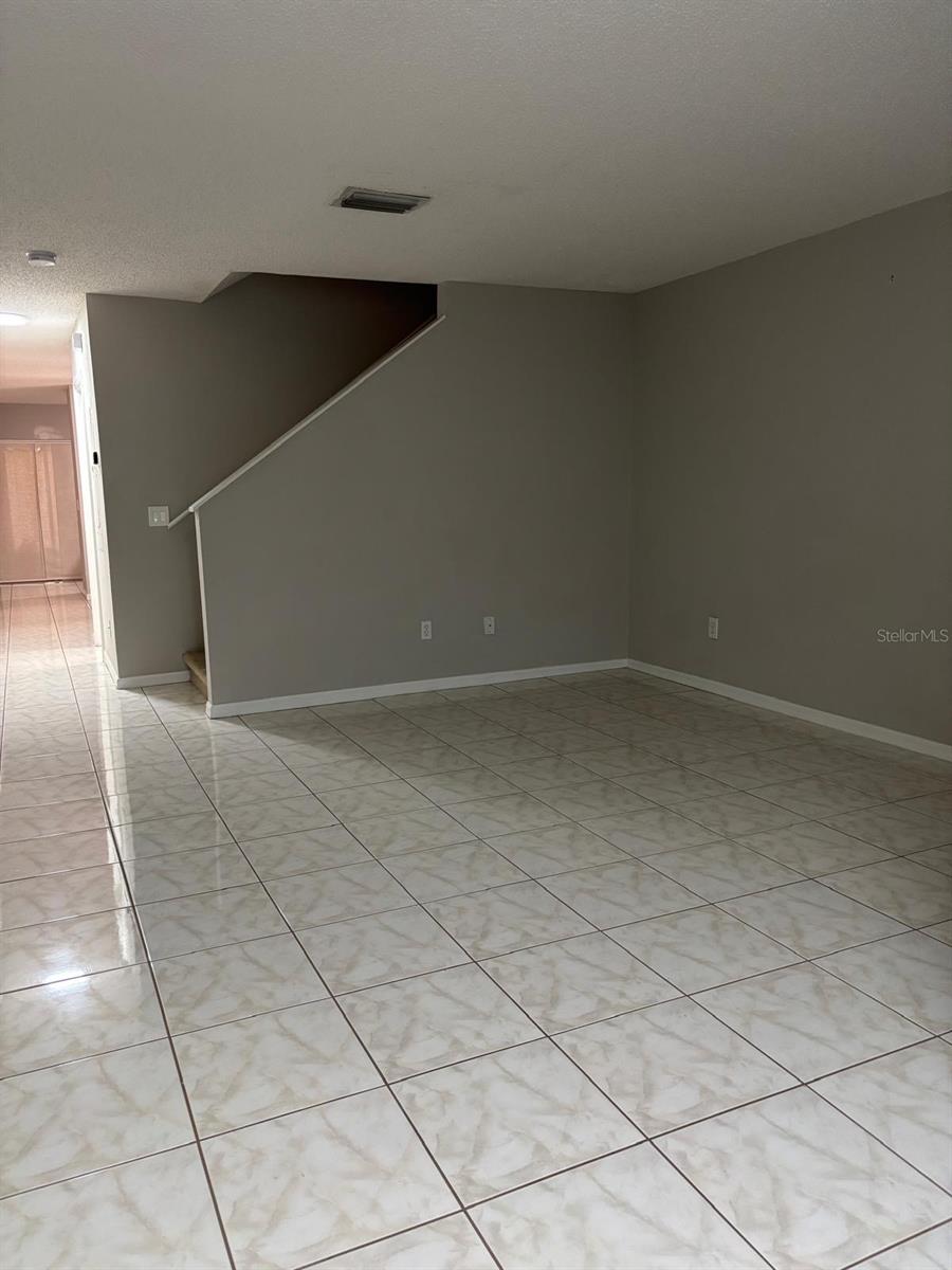 10823 BRICKSIDE COURT