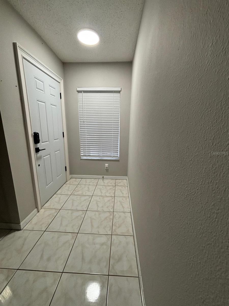10823 BRICKSIDE COURT