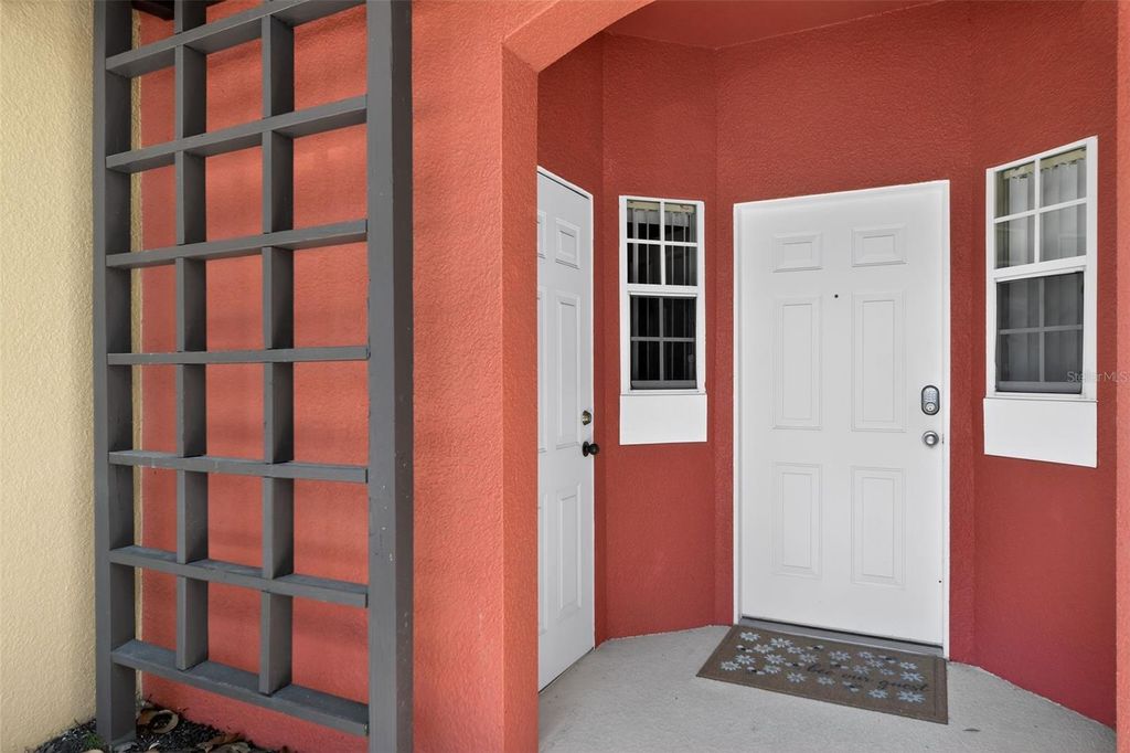 Photo of 8538 Crystal Cove Loop, Kissimmee, FL 34747 (MLS # S5143280)