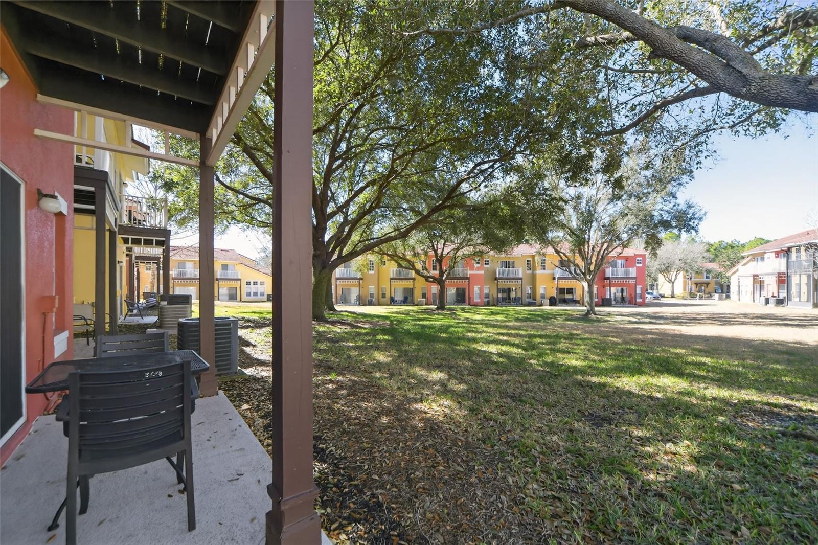 8538 CRYSTAL COVE LOOP