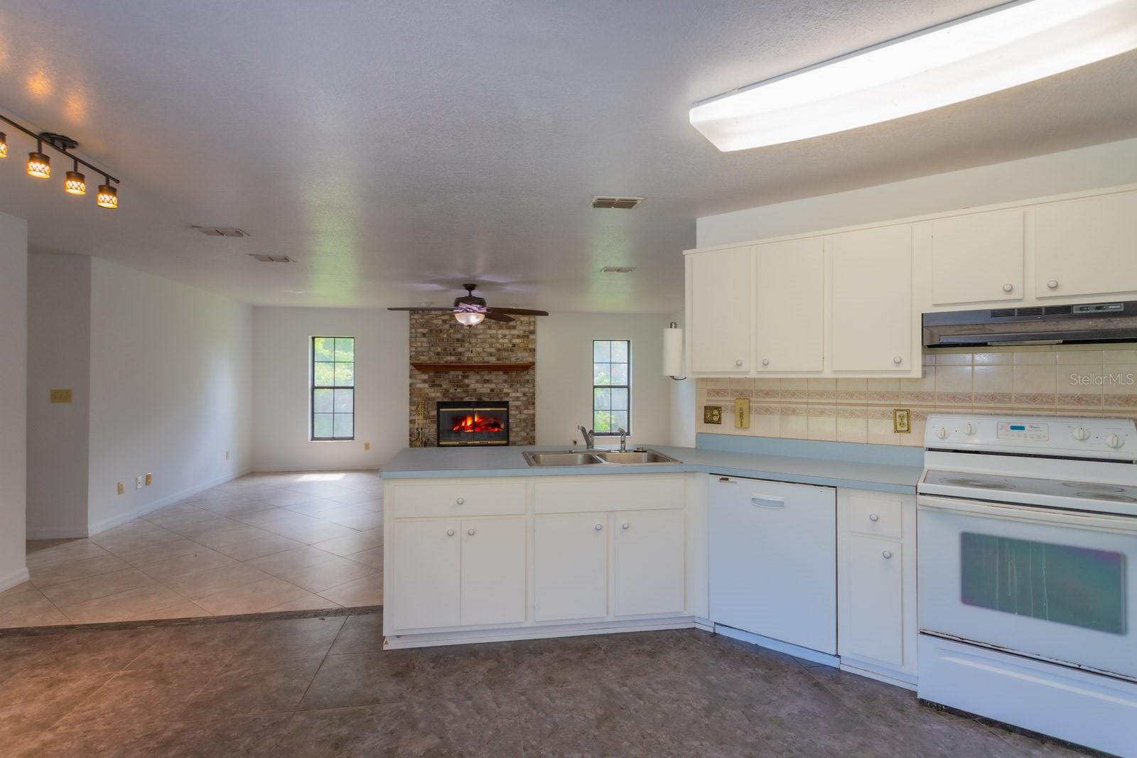205 NE 53RD STREET