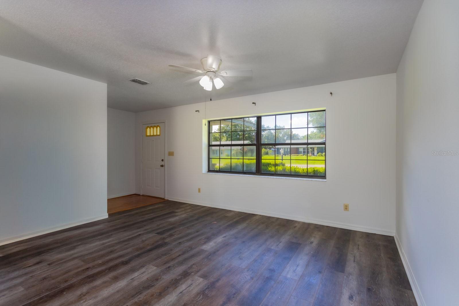 205 NE 53RD STREET