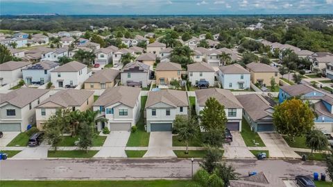 A home in RIVERVIEW