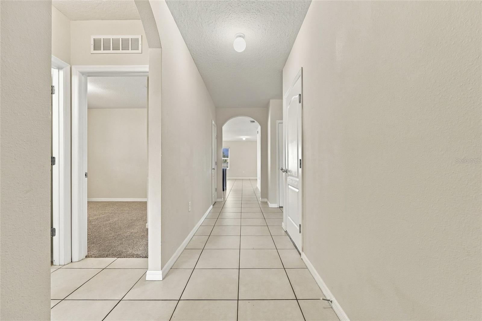 320 ABERDEEN DRIVE