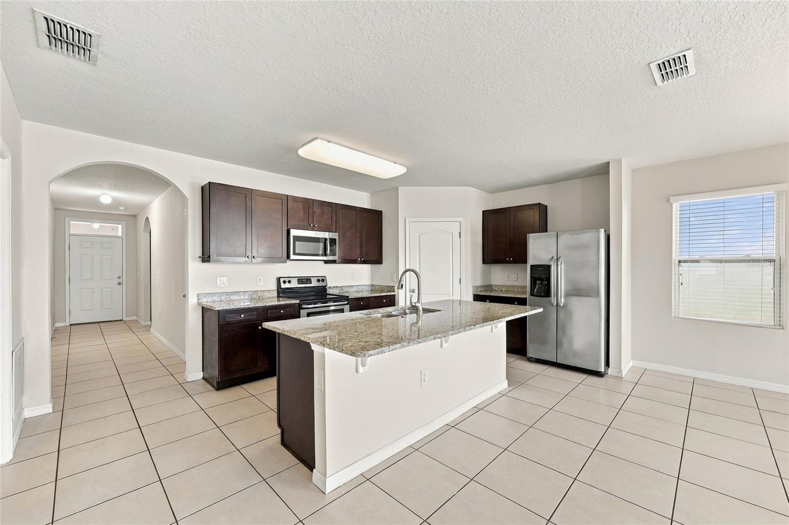 320 ABERDEEN DRIVE