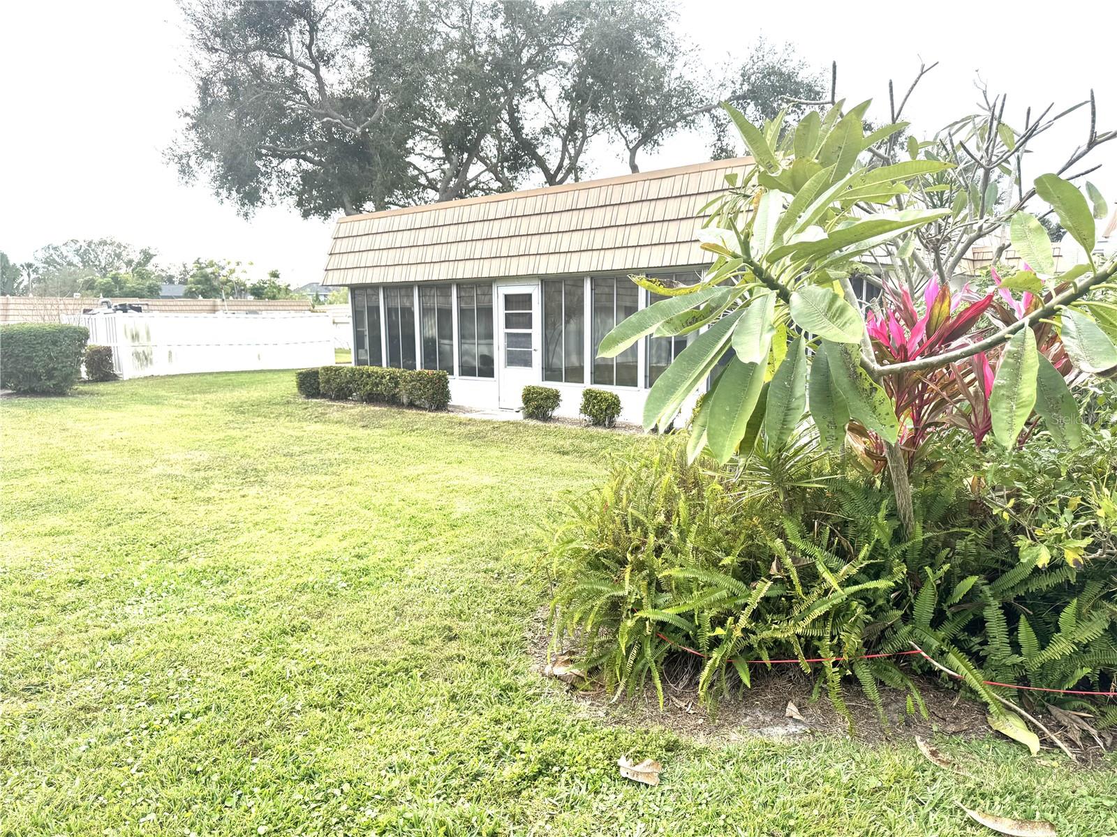 STRATHMORE RIVERSIDE II - Residential