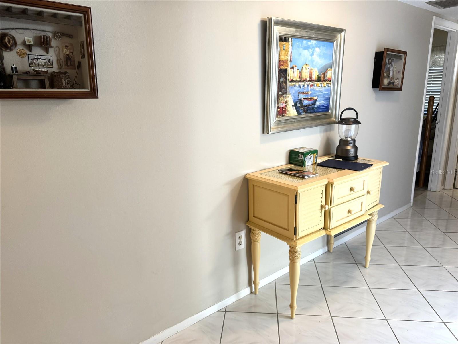 STRATHMORE RIVERSIDE II - Residential