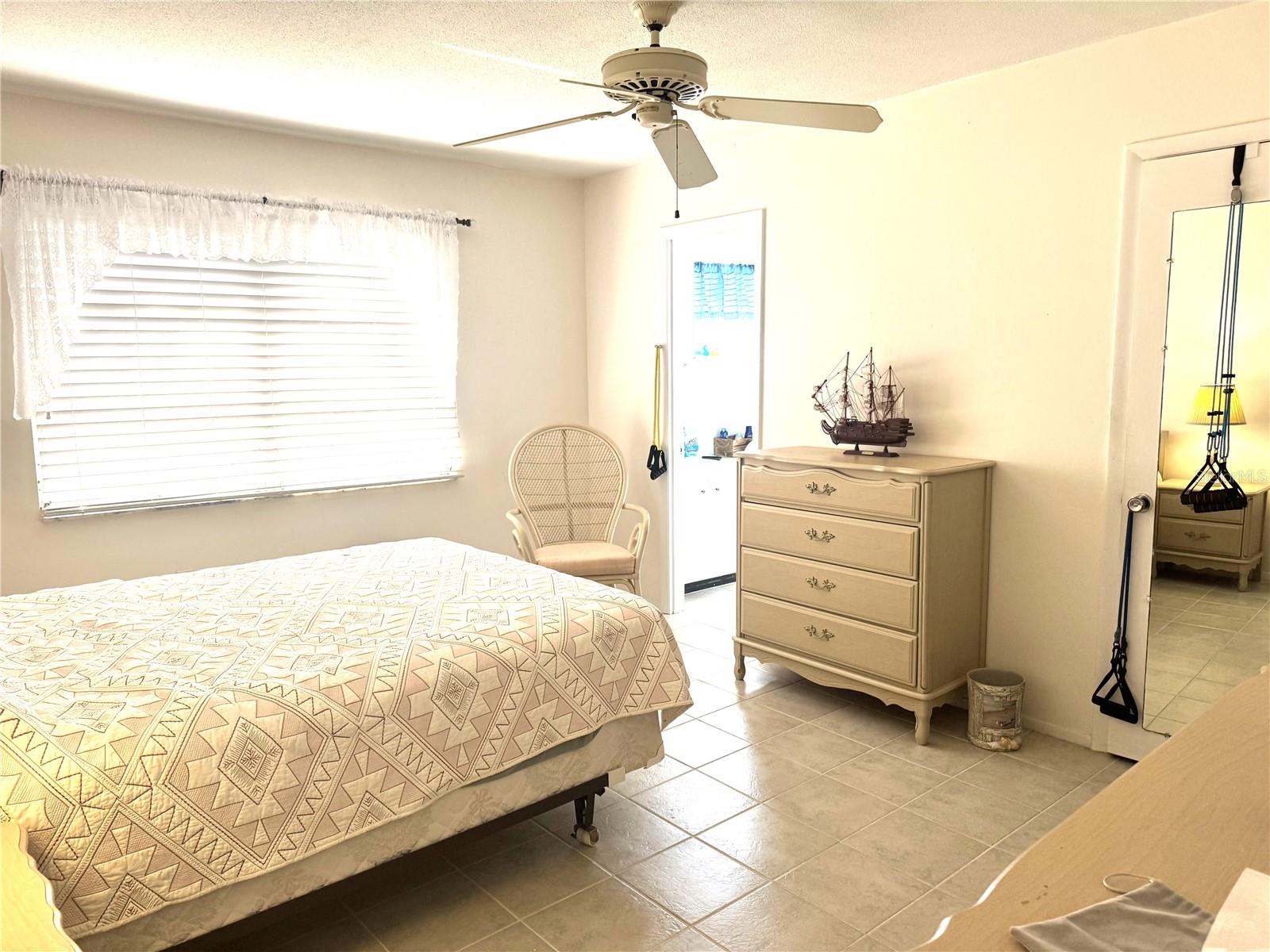 STRATHMORE RIVERSIDE II - Residential