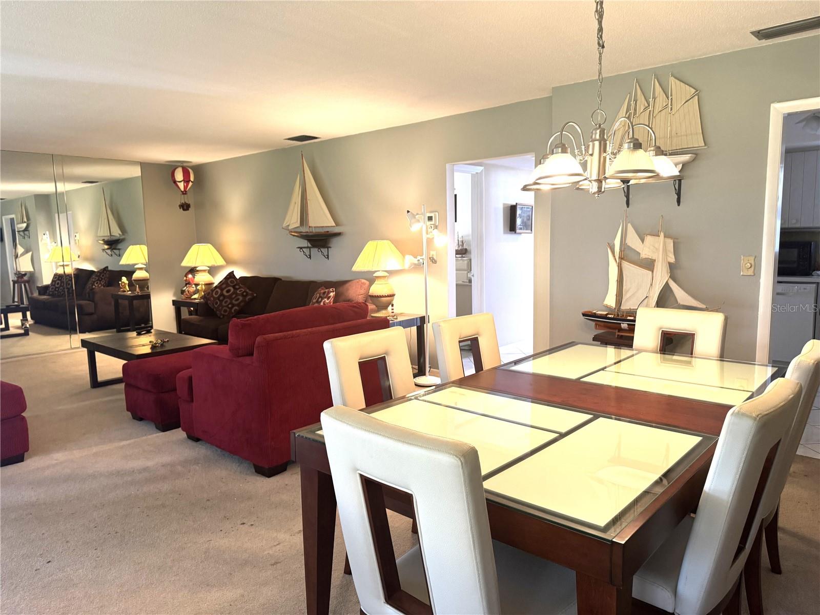 STRATHMORE RIVERSIDE II - Residential