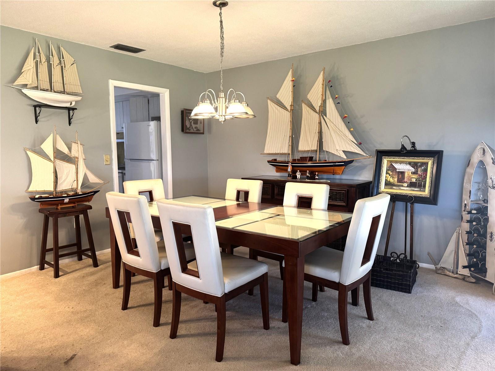 STRATHMORE RIVERSIDE II - Residential