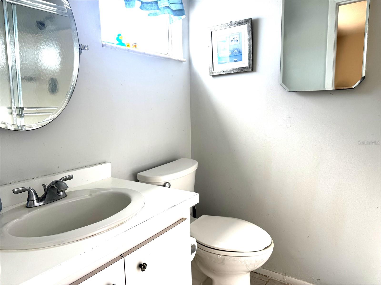 STRATHMORE RIVERSIDE II - Residential