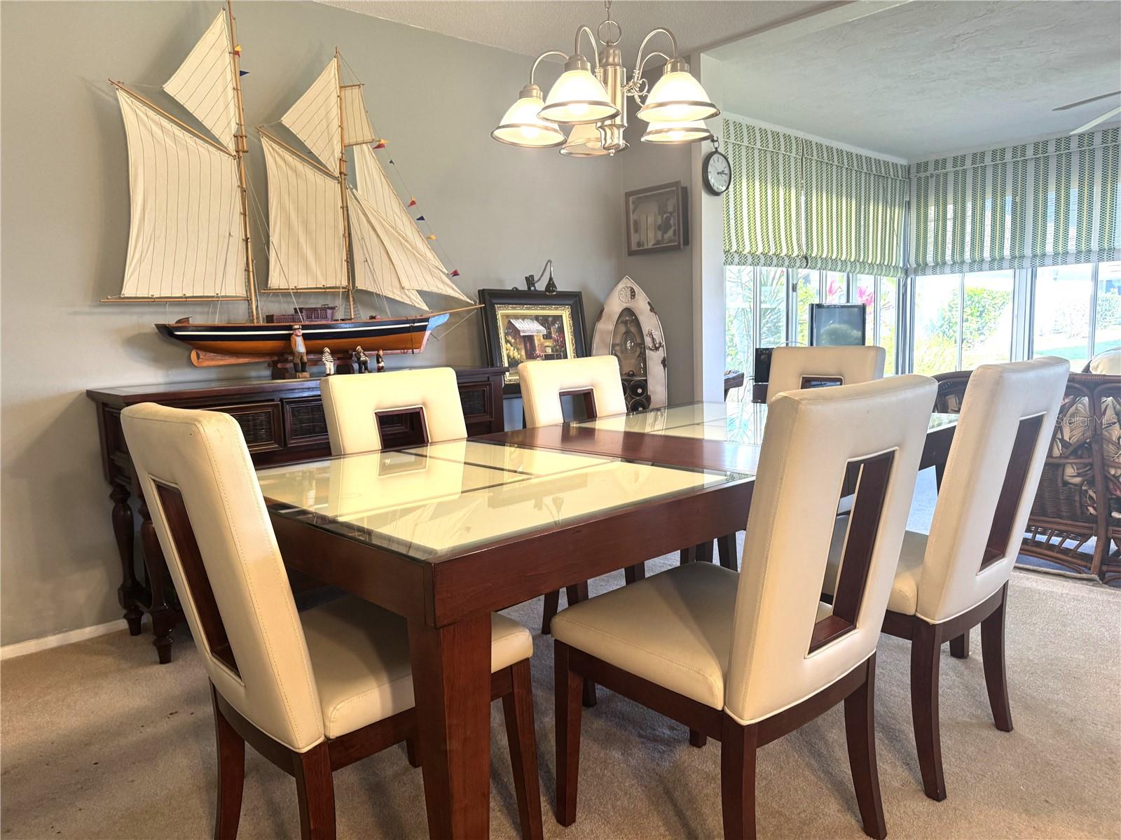 STRATHMORE RIVERSIDE II - Residential