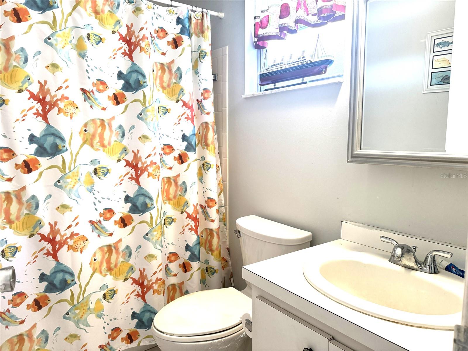 STRATHMORE RIVERSIDE II - Residential