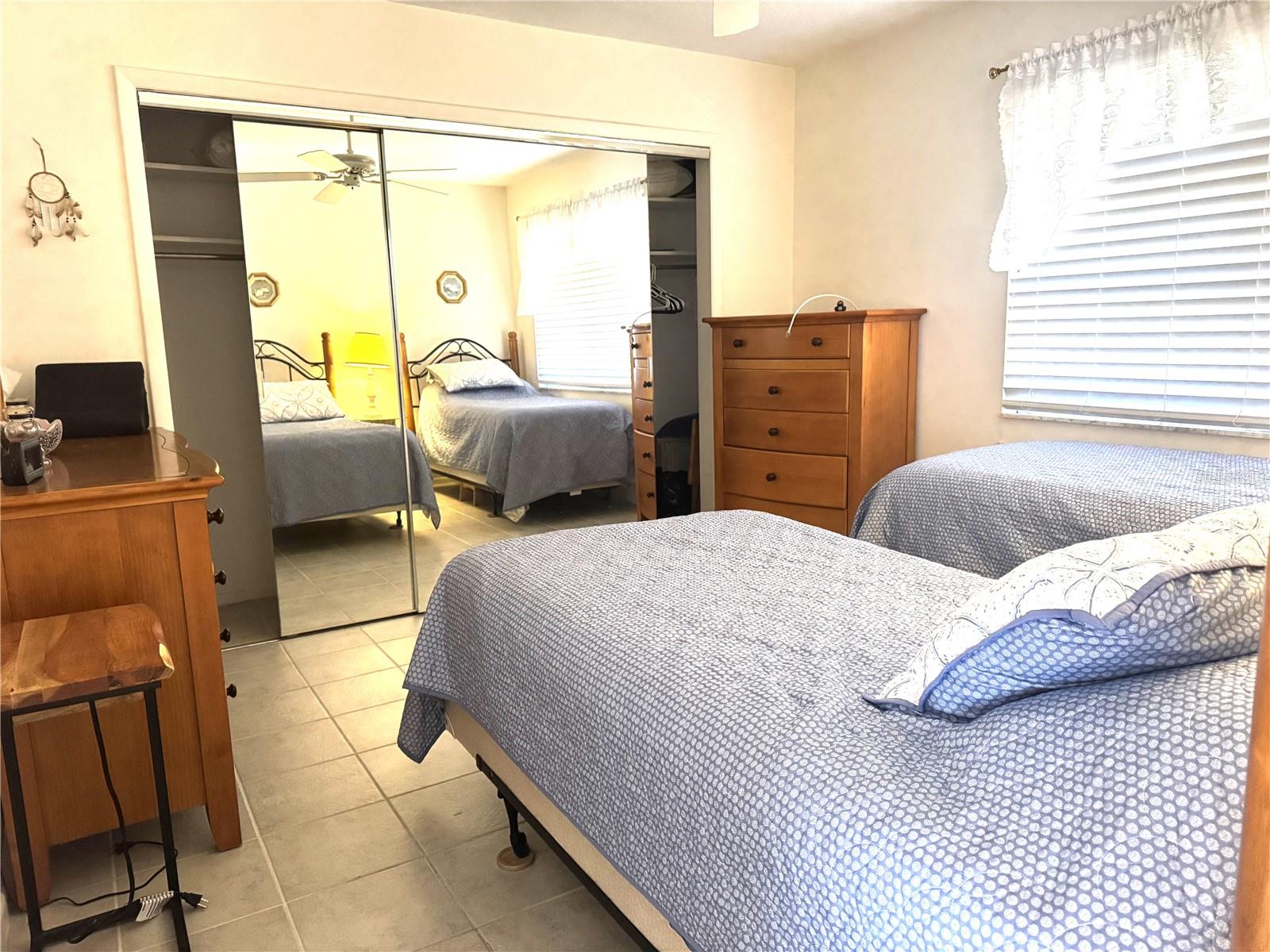 STRATHMORE RIVERSIDE II - Residential