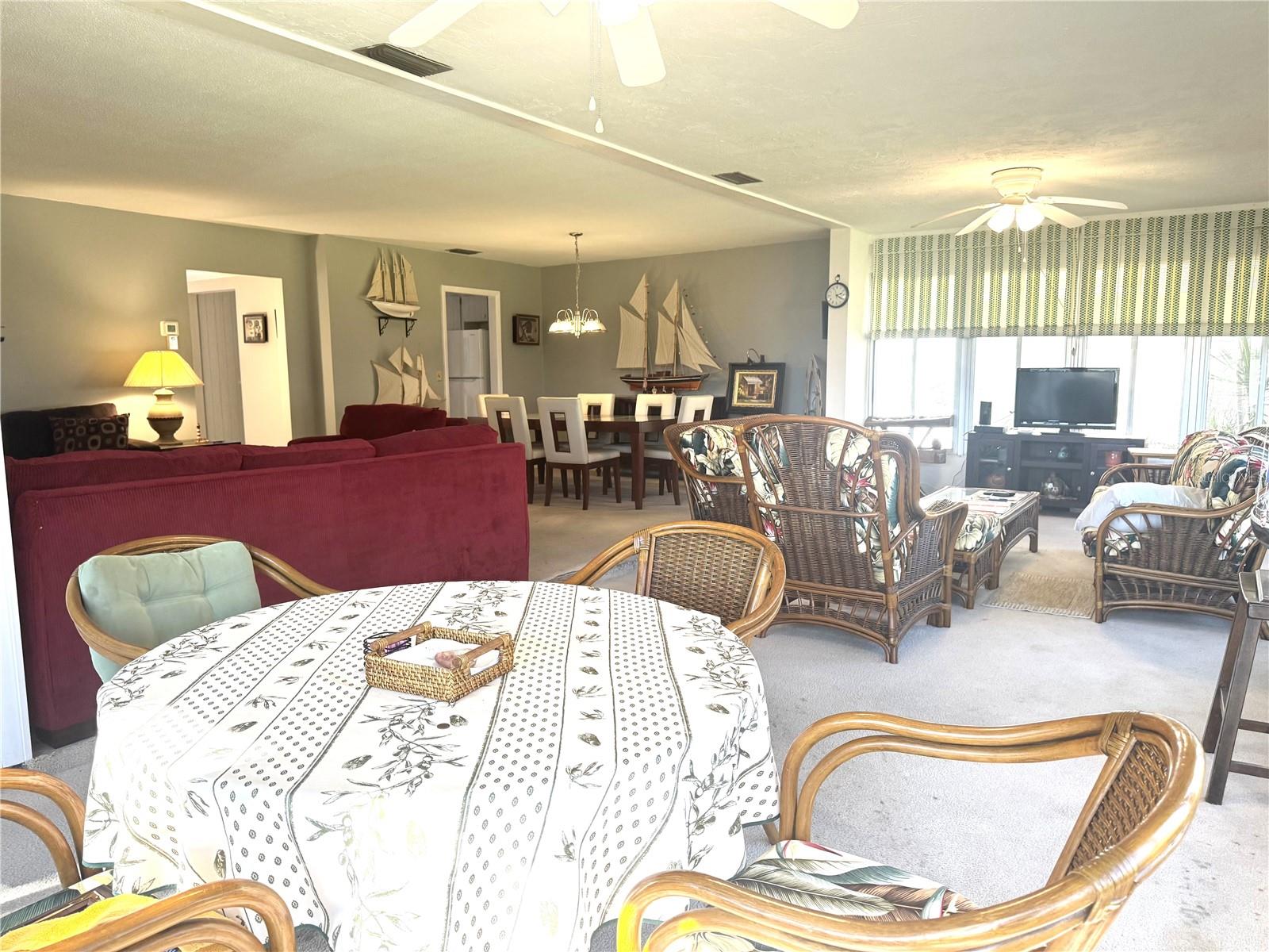 STRATHMORE RIVERSIDE II - Residential