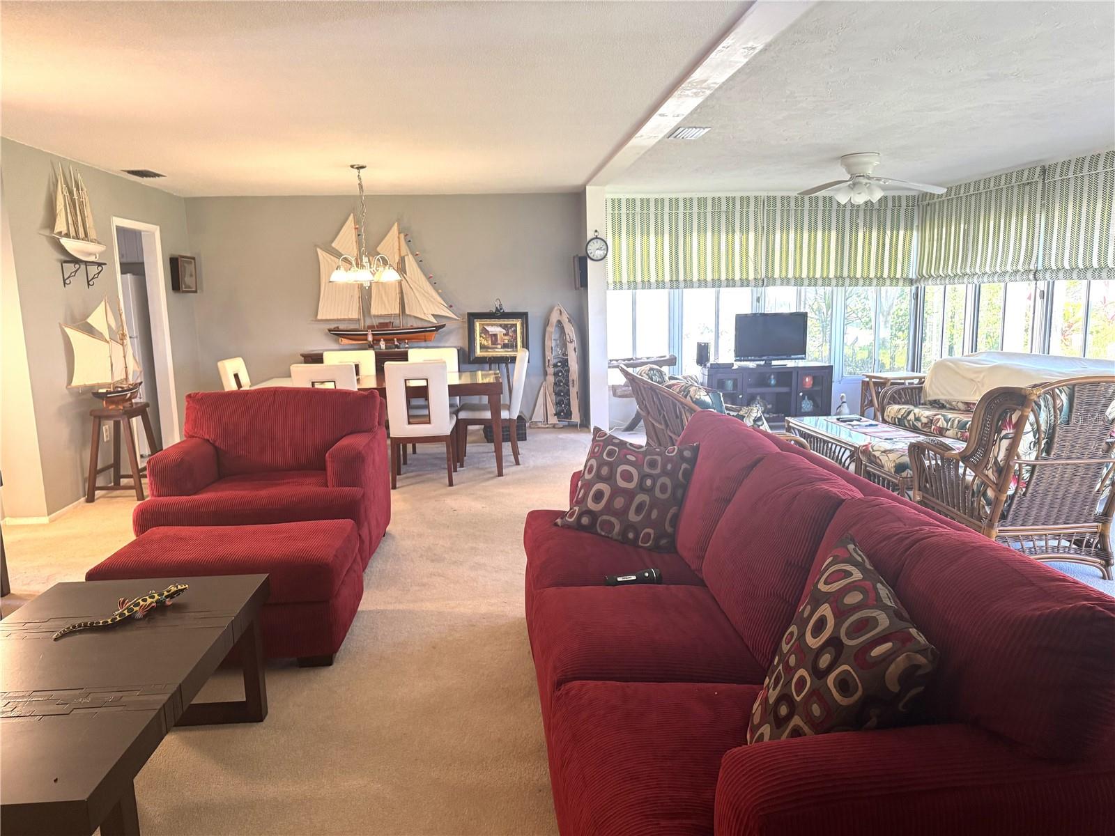 STRATHMORE RIVERSIDE II - Residential