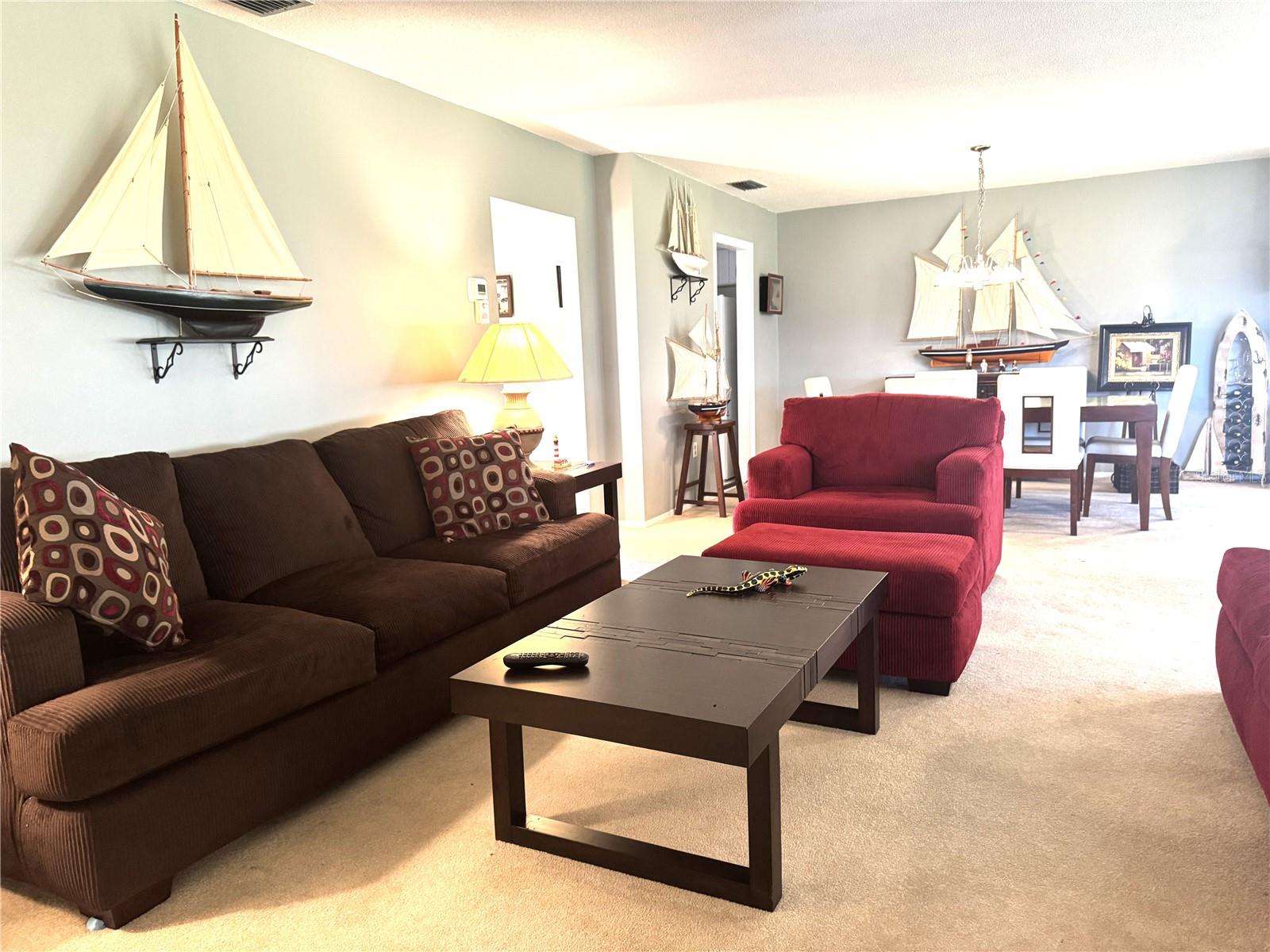 STRATHMORE RIVERSIDE II - Residential