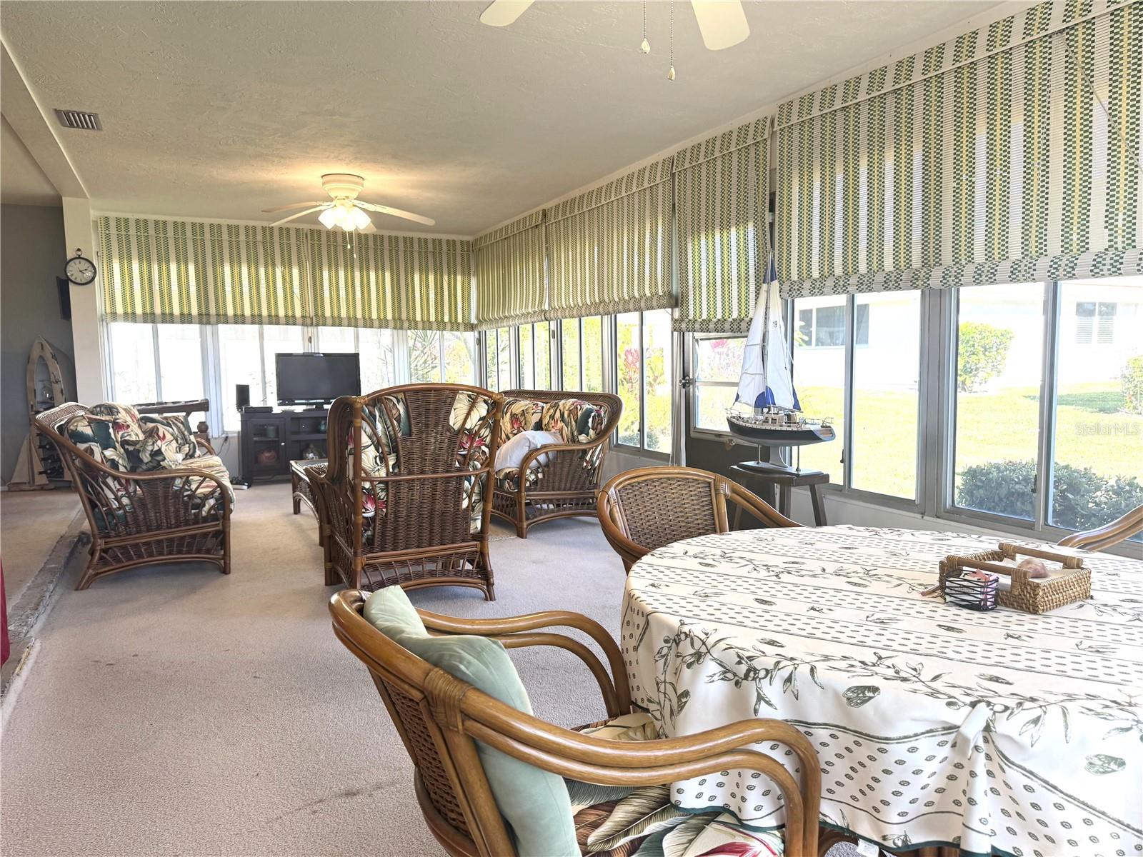 STRATHMORE RIVERSIDE II - Residential