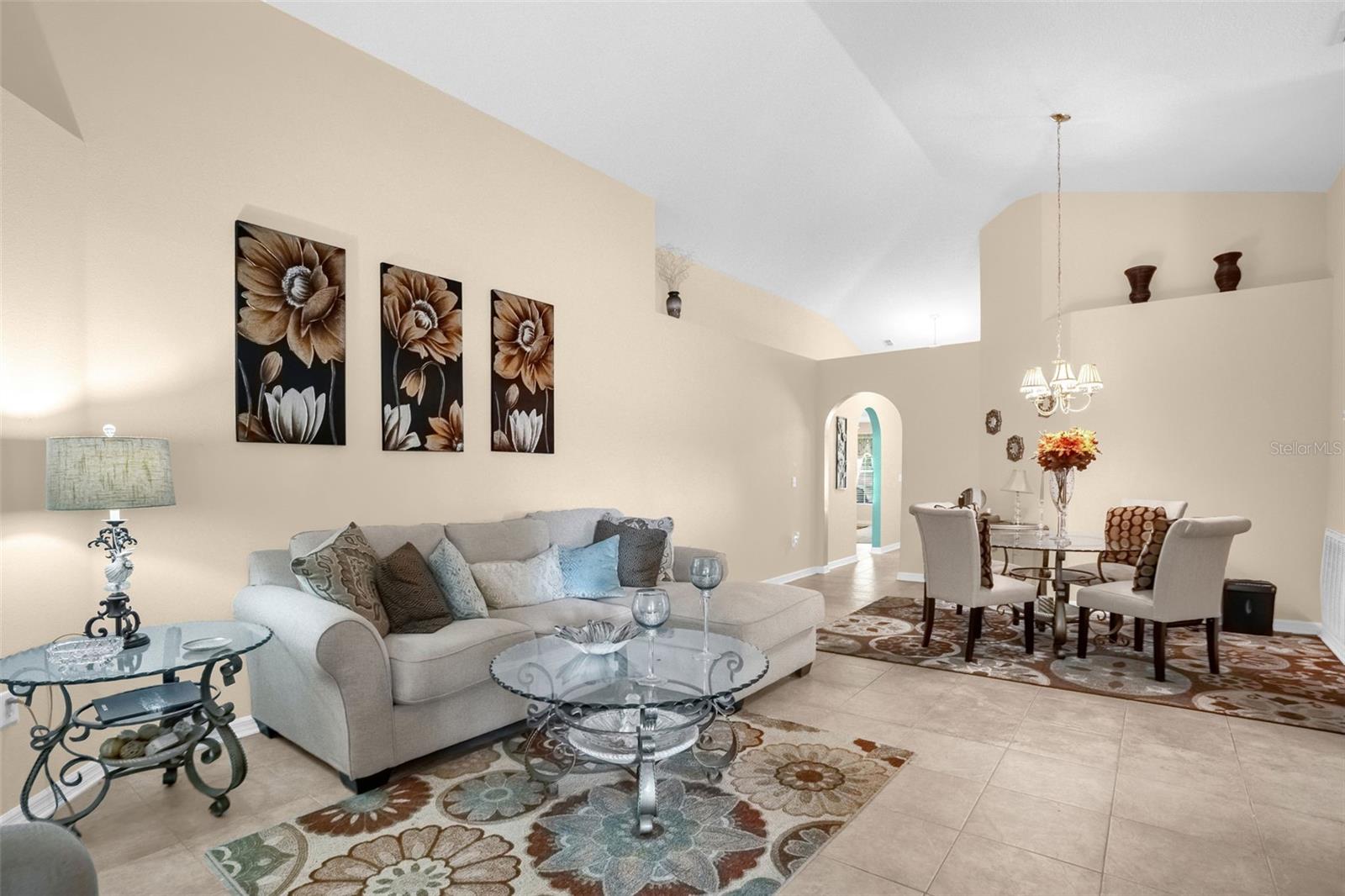 839 MARIETTA LANE