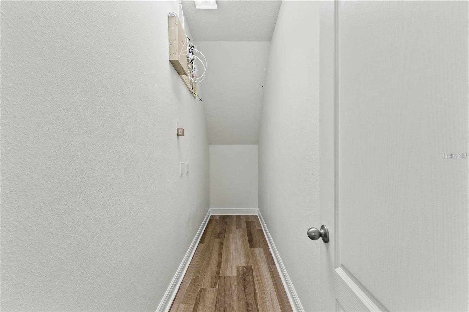 HANNA HILLS - Residential