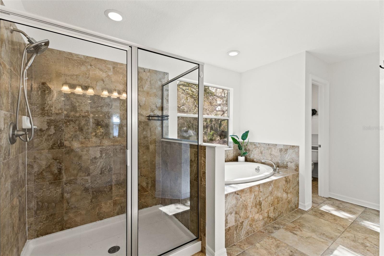 HANNA HILLS - Residential