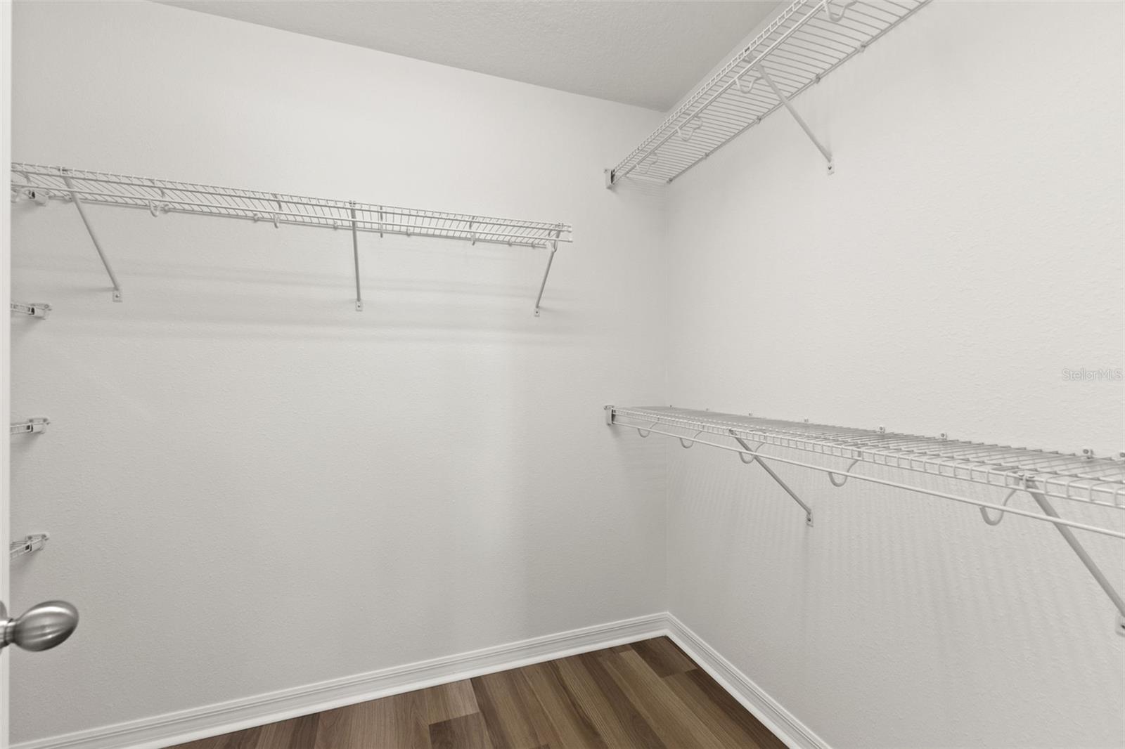 HANNA HILLS - Residential