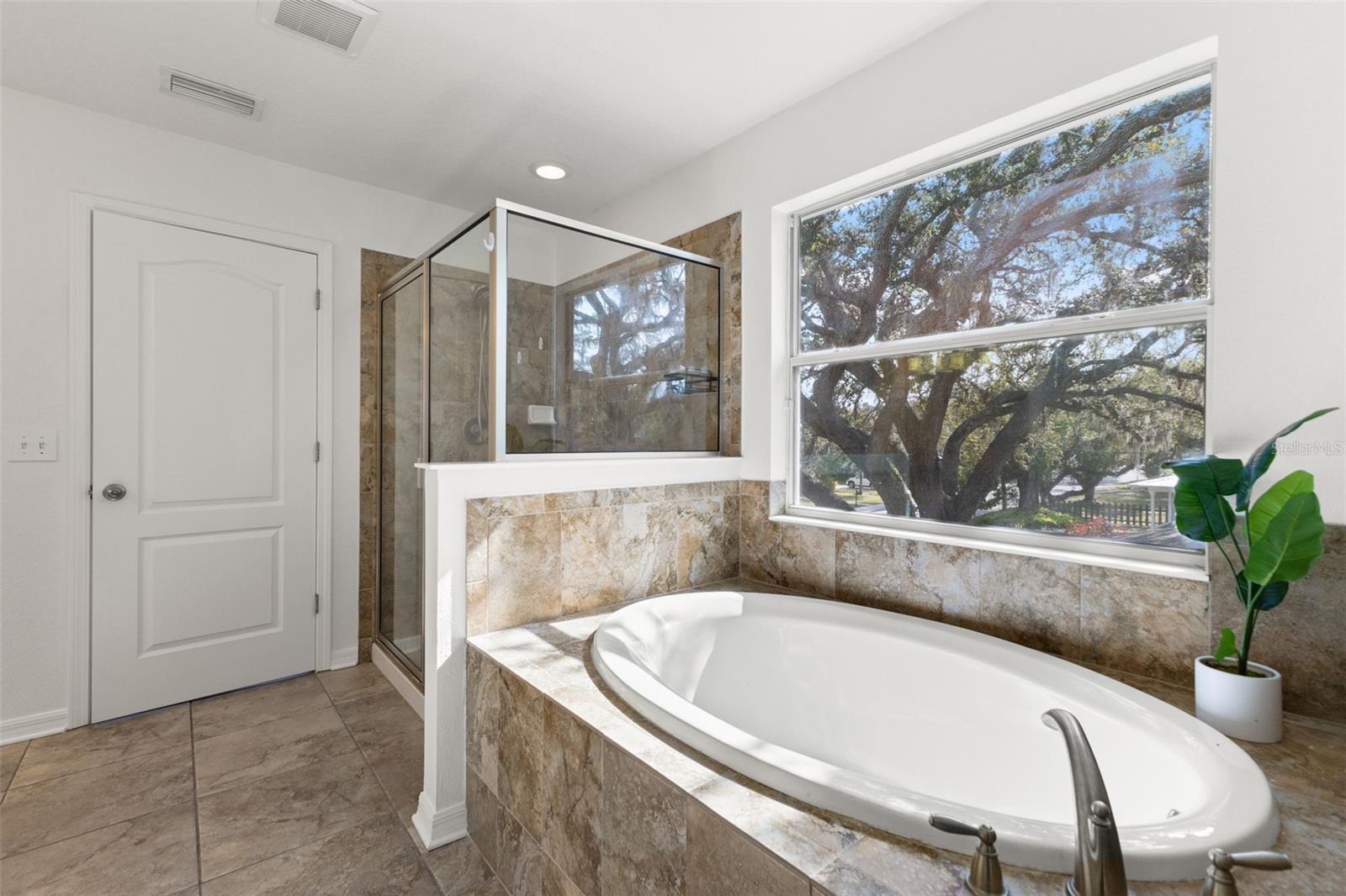 HANNA HILLS - Residential