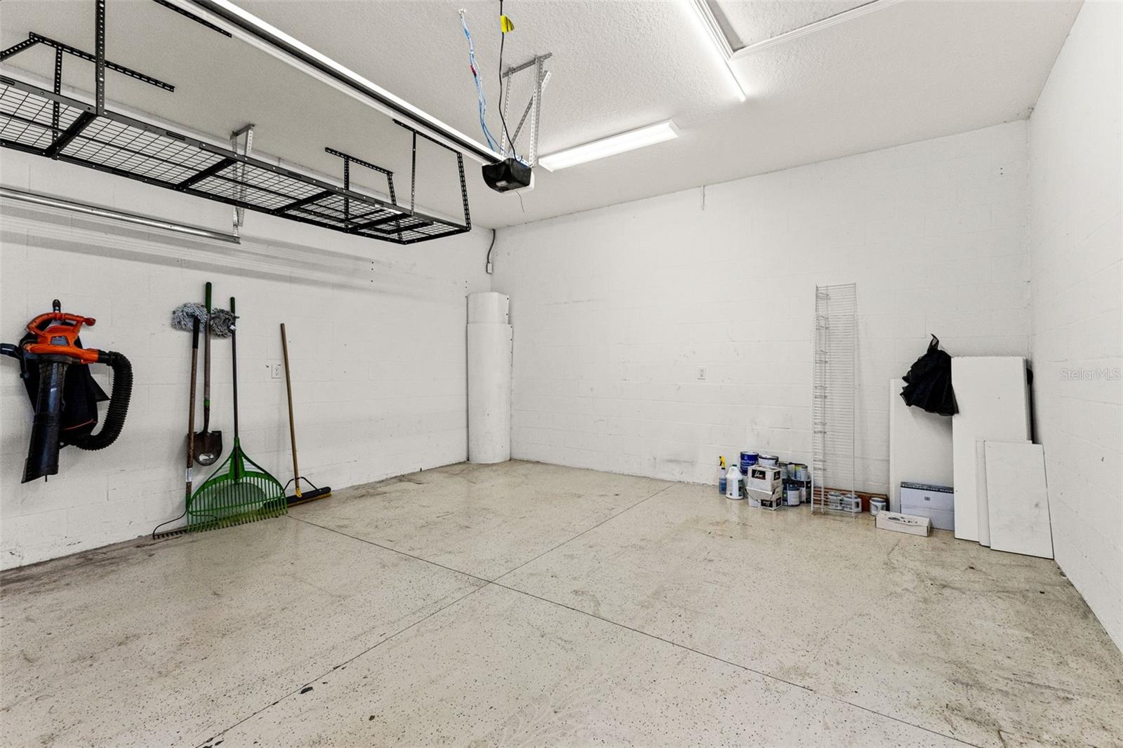 HANNA HILLS - Residential