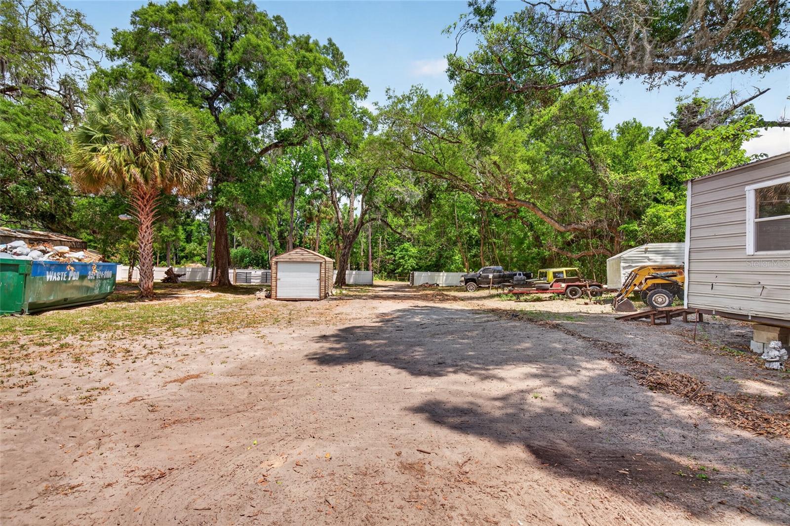 LIPSEY S ADD - Residential