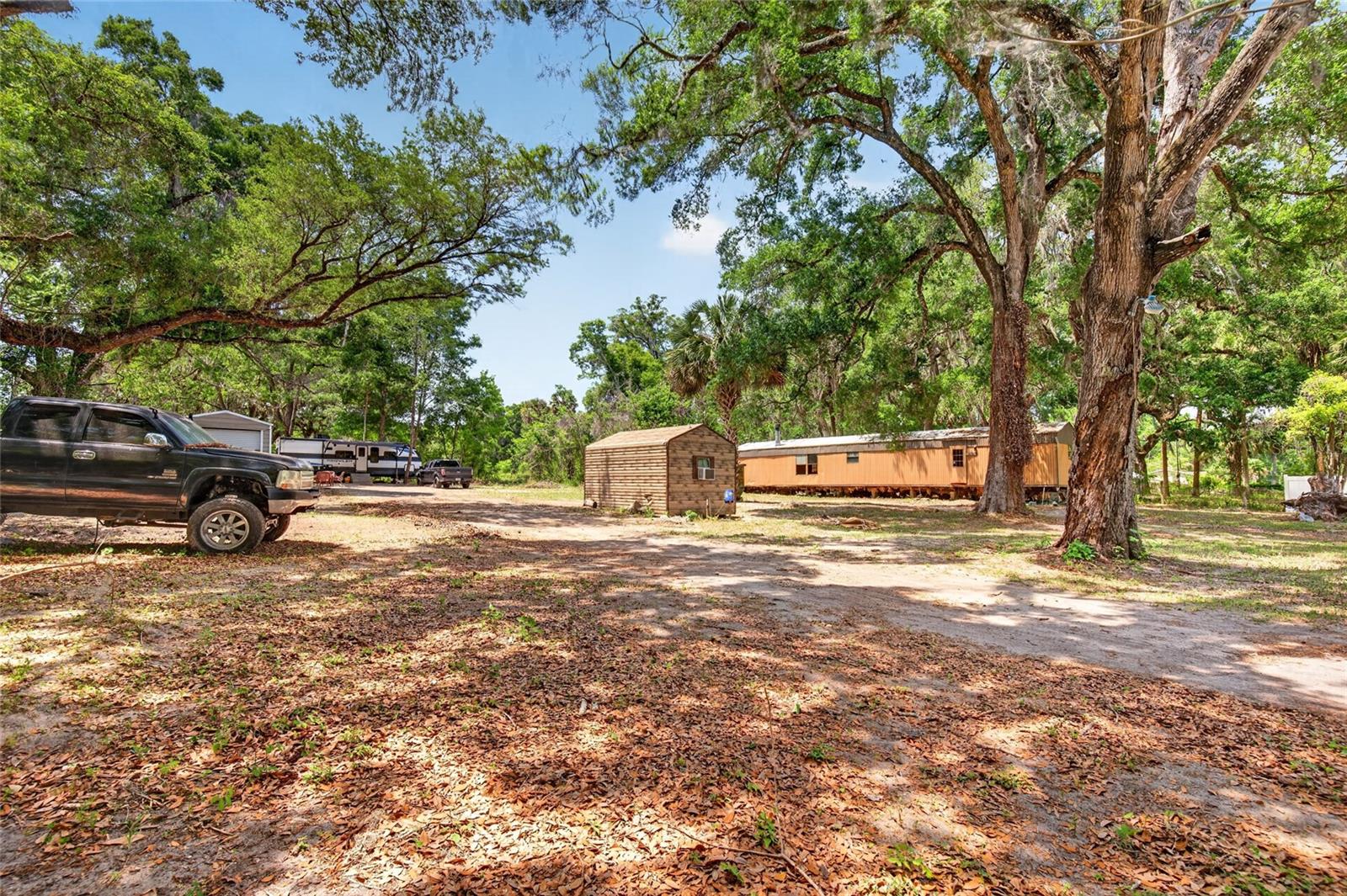 LIPSEY S ADD - Residential