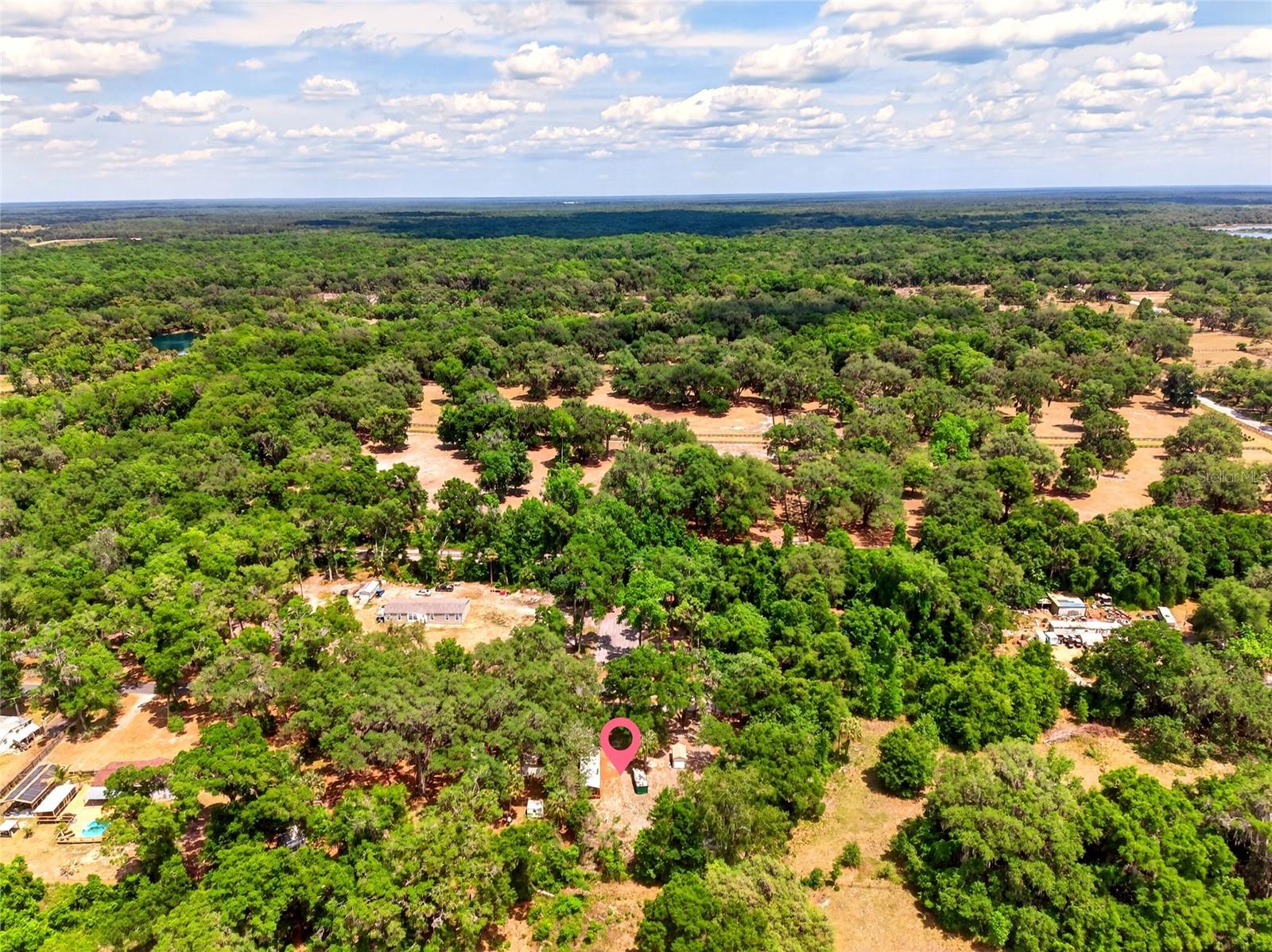 LIPSEY S ADD - Residential