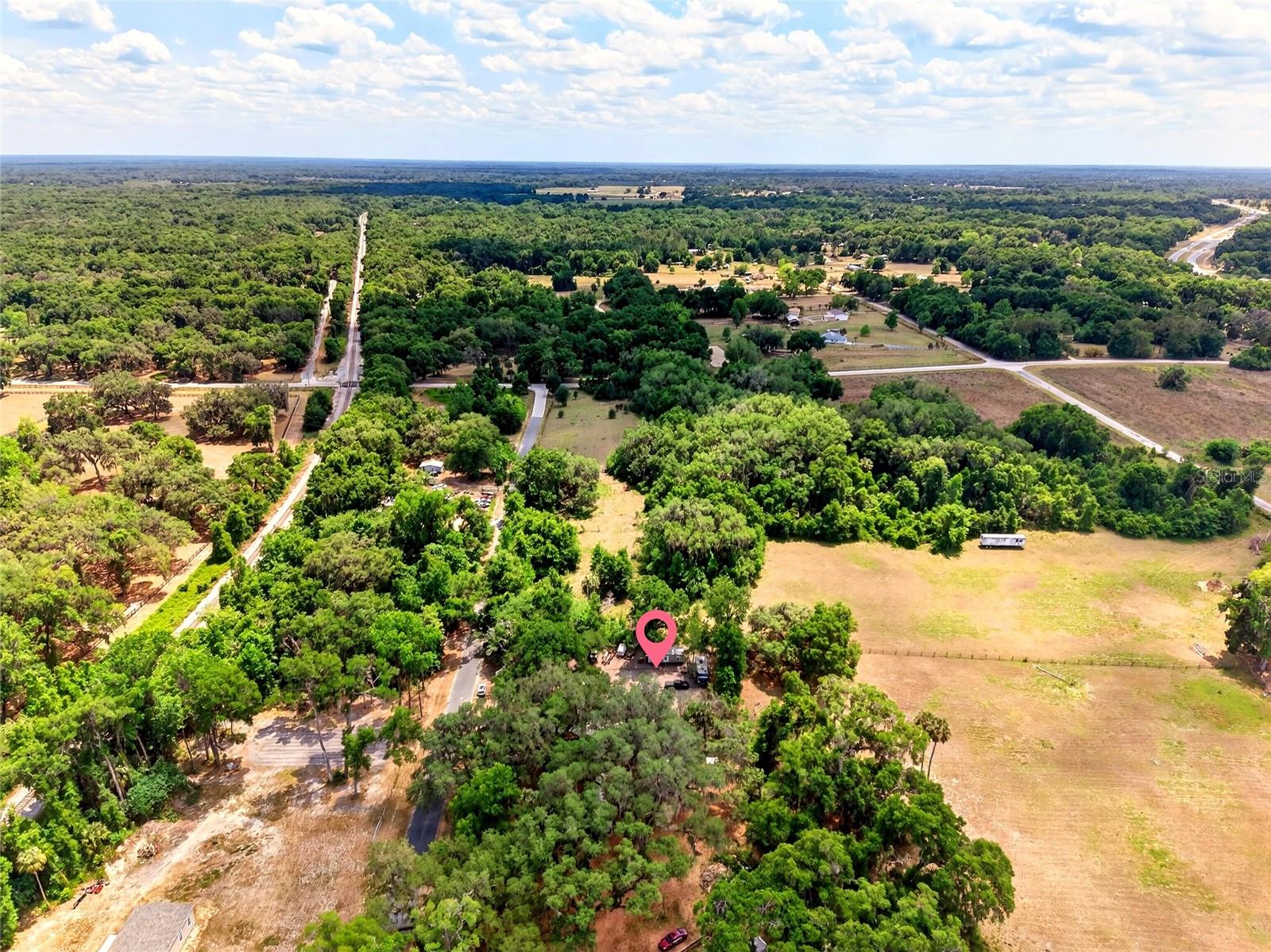 LIPSEY S ADD - Residential