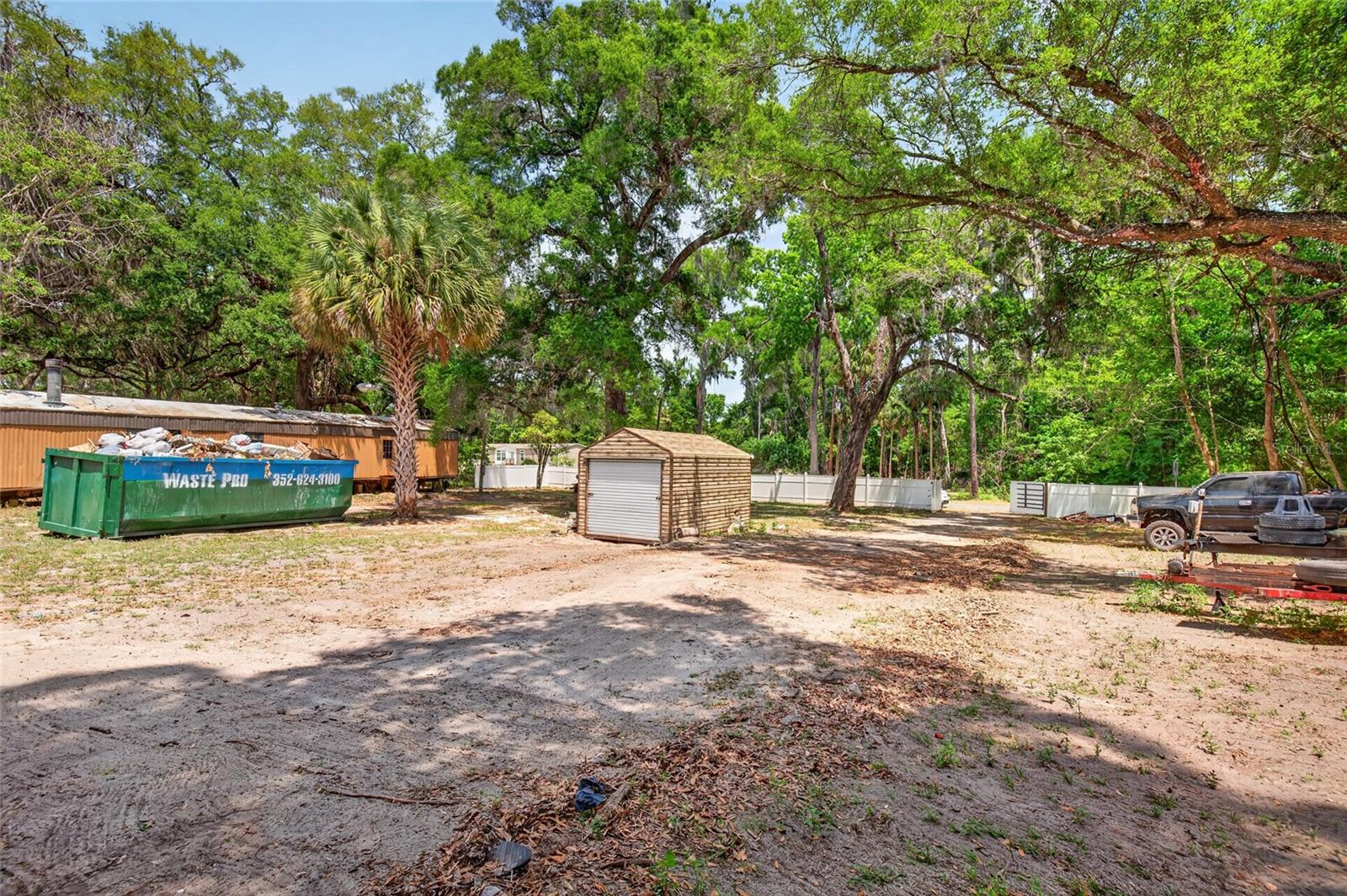 LIPSEY S ADD - Residential
