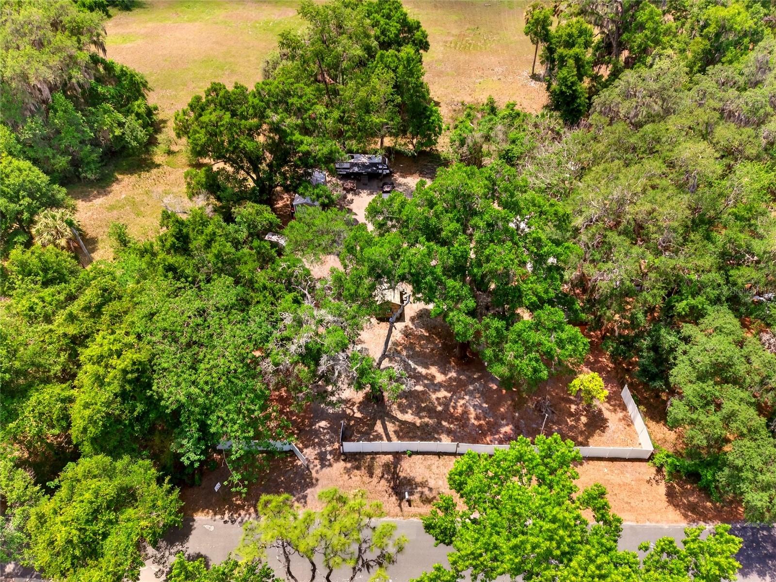 LIPSEY S ADD - Residential