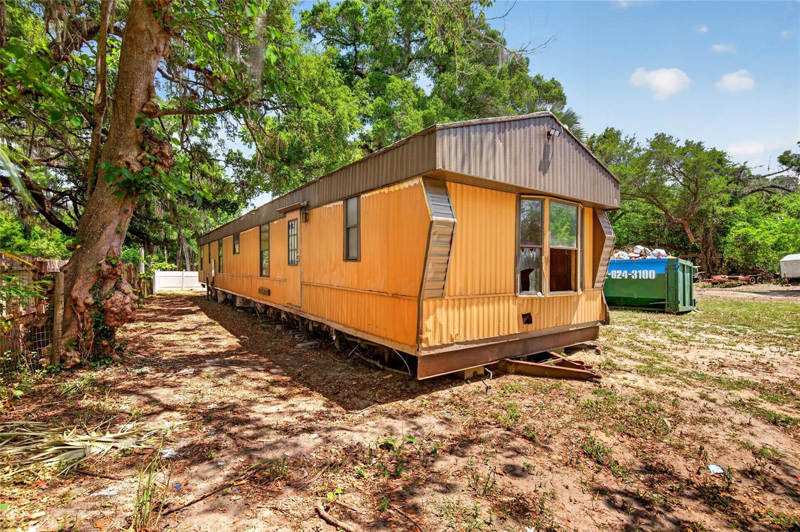 LIPSEY S ADD - Residential
